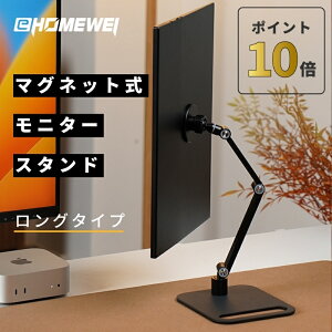 y11/4 20~|Cg10{zEHOMEWEI oCj^[ A[X^h OX^h }Olbg SV[Yp ω׏d2kg