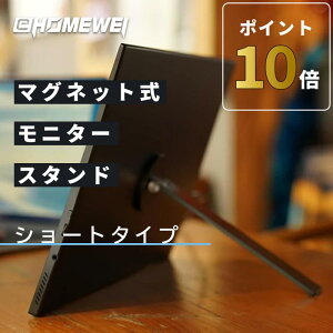 y10/4 20`|Cg10{zEHOMEWEI oCj^[ A[X^h V[gX^h }Olbg SV[Yp ω׏d2kg
