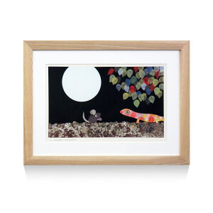 y5_z~XgOtŉ IEIj uANT_Ƃ܂˂݁v NX}X v[g j oYj zj ObY