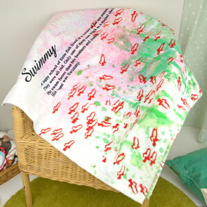 IEIj oX^I XC~[ ObY G{ Q^I IIj