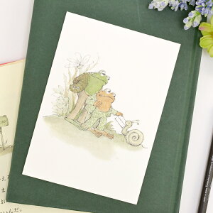 ܂Ƃ邭 |XgJ[h ނ肭  Xe[Vi[ ObY