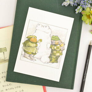 ܂Ƃ邭 |XgJ[h 䂫  Xe[Vi[ NX}XJ[h ObY