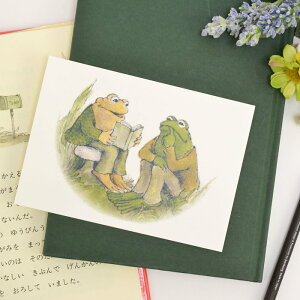 ܂Ƃ邭 |XgJ[h ǂݕ  Xe[Vi[ ObY