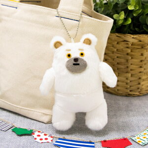 낭܂̃pc ʂSi{[`F[tj G{ ObY cycy tuperatupera uYV L[z_[