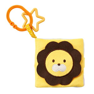 GhEC^[ oM[łłzG{ ȂȂ΂  Ԃ oYj 蕨 ObY