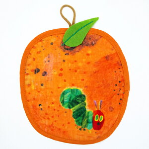 ͂؂ނ [vt^I t[cD IW ͂؂ ނ nJ` ^I 100 ObY