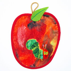 ͂؂ނ [vt^I t[cD Abv ͂؂ ނ nJ` ^I 100 ObY