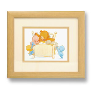 t[EfR fCBbhEEH[J[ xbĥ܂ Ǌ| |X^[ G ObY