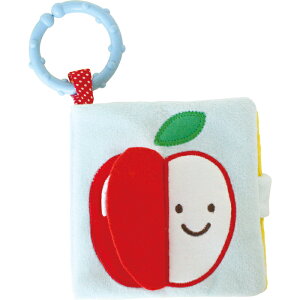 GhEC^[ oM[łłzG{ ΂ zق ʂ̊G{ ʂ̂ق NX}X v[g Mtg ObY