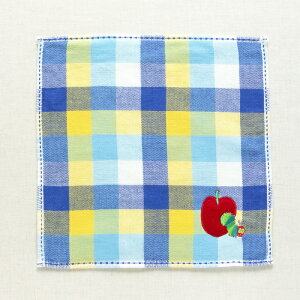 ͂؂ނ v`^I K[[`FbN  GbNJ[ ^I  nJ` @ ObY