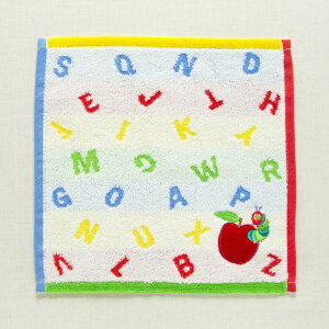 ͂؂ނ v`^I X^fB  GbNJ[ ^I  nJ` @ ObY