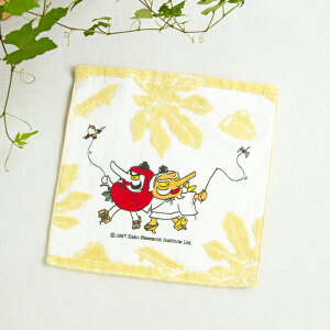 ����܂����ƂĂ񂮂���� �~�j�^�I�� ����܂���� �������Ƃ� ���×��q ���킢�� �^�I�� �n���J�` �O�b�Y