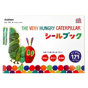 GbNEJ[ V[ubN ͂؂ނ  V[ V ObY