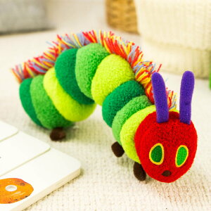 ͂؂ނ ʂ Jt O[S GbNJ[ GbNJ[ G{L ObY 킢