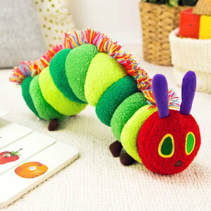 ͂؂ނ ʂ Jt O[M GbNJ[ GbNJ[ G{L ObY 킢