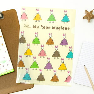 킽̃s[X A4NAt@C qq ܎ ̃s[X   [ ObY