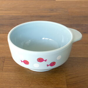 񂬂傪ɂ qi݂j   ܖY H xr[ Mtg ObY