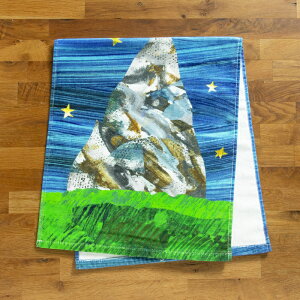 GbNEJ[ tFCX^I ppA܂ƂāI   moon ^I @ 킢 ObY