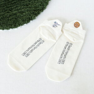 ifB[Xjς̂悤 ƎhJ\bNXiG{irIWiObYj C \bNX  Op 悤 L