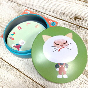 Ȃ ʓiӂ˂j bq ӂ˂ L cat   ObY