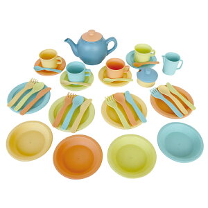 GhEC^[ At^k[eB[Zbg GhC^[ oCIvX`bN GR At^k[eB[  V ObY