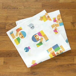 w͂߂Ă̊G{xIWi唻nJ`iG{irIWiObYj 艀q G{ir OYY ͂߂Ă̊G{ Ԃ񂩂l܂ IWi