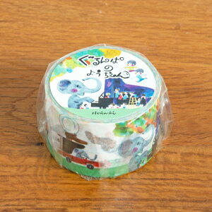 ς̂悤 }XLOe[v  ς̂悤  x }XLOe[v }Xe e[v ObY