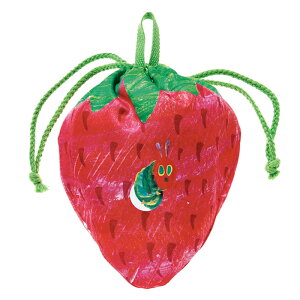 ͂؂ނ В  ͂؂ނ ͂؂ ނ GbNJ[ RCP[X В ObY