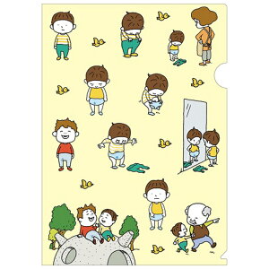 V^PVXP A4NAt@C ꂽ낤ƂȂ܂ V^PVXP V^P t@C A4 NAt@C ꂽ낤 ObY