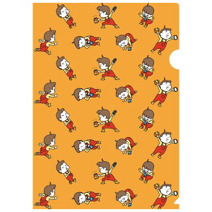 V^PVXP A4NAt@C [ԂĂ V^PVXP V^P t@C A4 NAt@C [ԂĂ ObY