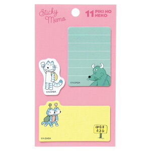 11҂̂˂ _CJbgt ӂ̂Ȃ 11҂̂˂ 11C ˂ L n̂ڂ _CJbg ObY