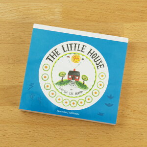  ubN   o[WjA o[g o[WjA[o[g G{ ObY