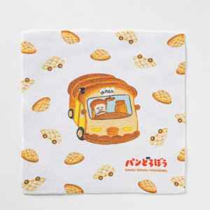 pǂڂ ӂӂ~j^I B nJ`pǂڂ p pǂ ēcPCR ΂ ~j^I ObY