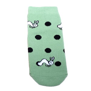 i13|18cmj͂؂ނ \bNX hbg sX^`IO[ \bNX t@bV G{ ͂؂ނ ނ  ObY