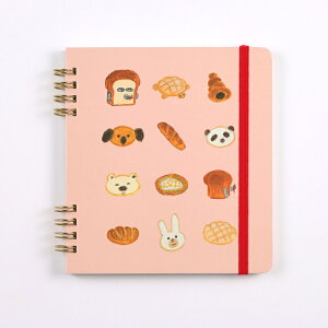 pǂڂ Om[gEXNGAipj pǂڂ p pǂ ēcPCR ΂ Om[g ObY