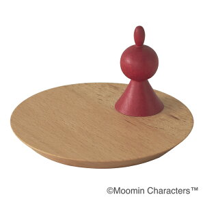 [~ ANZT[X^hig~Cj [~ g[x\ 킢 Vv l CeA ObY