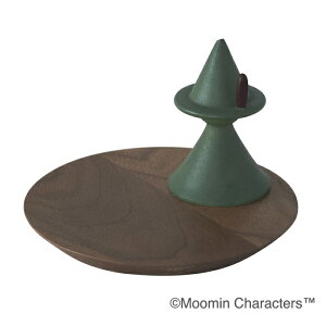 [~ ANZT[X^hiXitLj [~ g[x\ 킢 Vv l CeA ObY