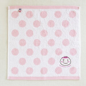 񂿂 AbvPhJ ʃnh^IiG{irIWiObYj ǂǂ񂿂 񂿂񂠂ڂ Ƃ悽Ђ oYj oYj 蕨