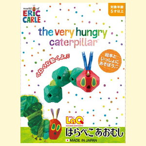 ͂؂ނ LaQ GbN J[ L[ pY ubN  ObY