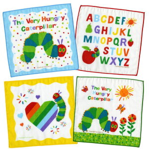 ͂؂ނ K[[nJ`2i4gj GbN J[ ^I nJ` K[[ @ ObY