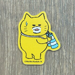 mlR񂾂 ANXebJ[ oዾ V[ XebJ[ fR[V  ObY