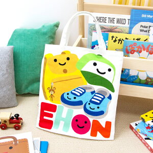 IWig[gobOwEHONTOTExno.1 VmsiG{irIWiObYj G{g[g G{g[gobO قƁ[ 炢Ђ䂫 G{irIWiObY IWiObY