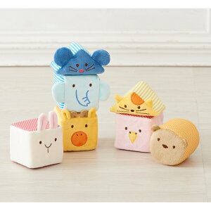 GhEC^[ ӂӂg[C ӂӂAj}ubN z ẑ GhC^[ oYj oYj v[g ObY