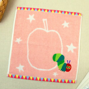 ͂؂ނ EHbV^I n[ sN GbN J[ GbNJ[ GbNJ[ ^I  ObY