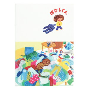 ςȂ NAt@C ʂςȂ G{ ObY ēcPCR t@C A4 [