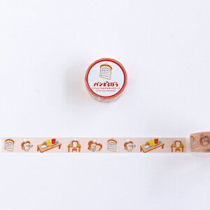 pǂڂ }XLOe[vi`N^Nj G{ ObY ēcPCR }Xe V[ p