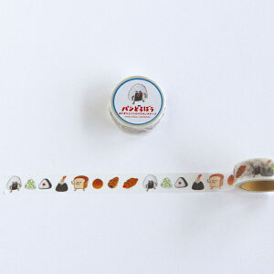 pǂڂ }XLOe[vi񂾁Ij G{ ObY ēcPCR }Xe V[ p