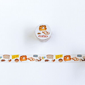 pǂڂ NA}XLOe[vij G{ ObY ēcPCR }Xe V[ p