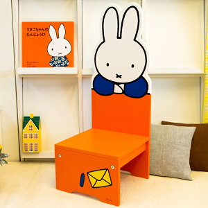 ~btB[ ؐ`FA u[i^[j ֎q CeA fBbNu[i  ObY