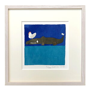 yMTCŉz ܖY ɂƂƂƂƂ TC TC ŉ G G CeA ObY